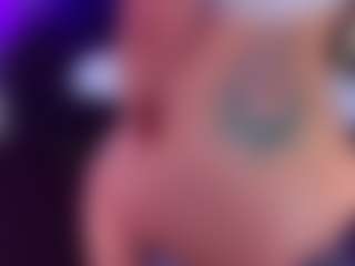 JessicaaMoore MILF webcam performer live streaming