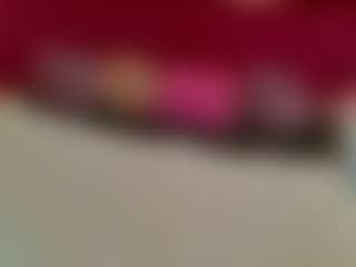 JessicaaMoore's Live Sex Cam Show