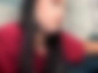 JolynnConnyer's Live Sex Cam Show