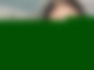 JolynnConnyer's Live Sex Cam Show