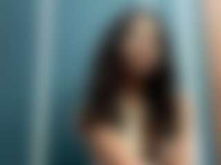 Li's Live Sex Cam Show