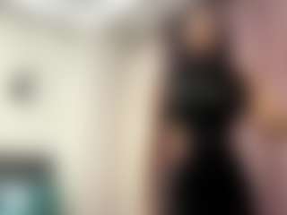 Li's Live Sex Cam Show
