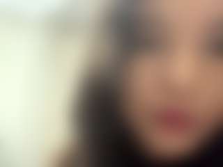 Li's Live Sex Cam Show
