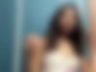 Li's Live Sex Cam Show