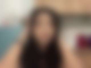 Live cam show with Li - Ass Bouncing on Camsoda