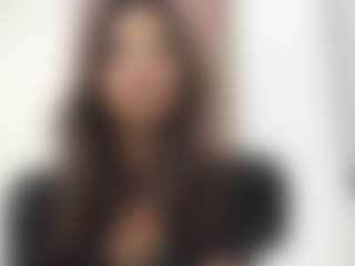 Li's Live Sex Cam Show