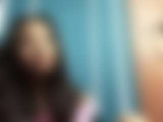 Li's Live Sex Cam Show