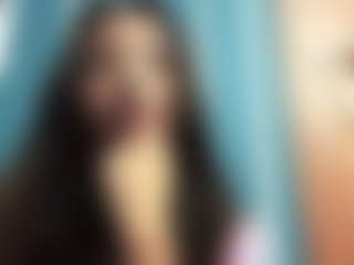 Li's Live Sex Cam Show