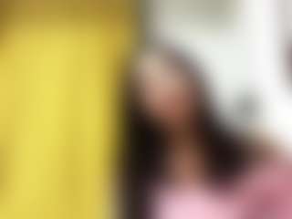 Live cam show with Li - Squirt Young Adult on camwithhim.com
