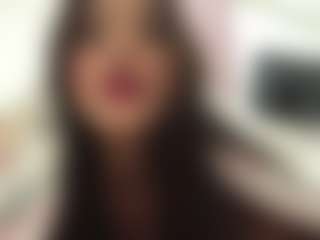 Li's Live Sex Cam Show
