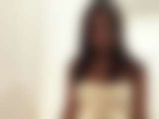 Li's Live Sex Cam Show