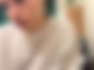 Roxy's Live Sex Cam Show