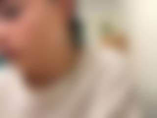 Roxy's Live Sex Cam Show