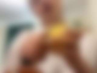 Roxy's Live Sex Cam Show
