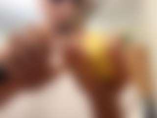 Roxy's Live Sex Cam Show