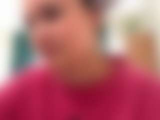 Roxy's Live Sex Cam Show