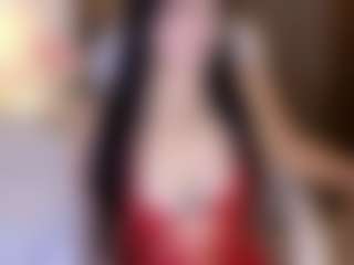 KiimTyler's Live Sex Cam Show