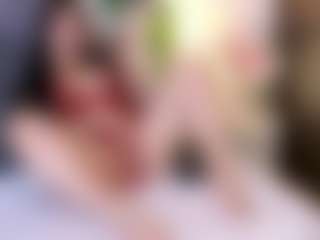 KiimTyler's Live Sex Cam Show