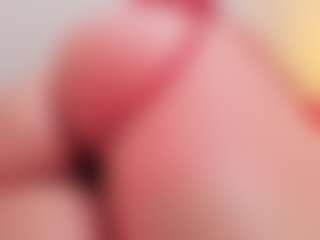 KiimTyler's Live Sex Cam Show