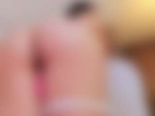 KiimTyler's Live Sex Cam Show