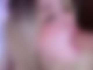 KiimTyler's Live Sex Cam Show