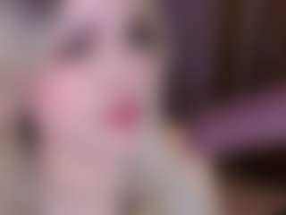 KiimTyler's Live Sex Cam Show