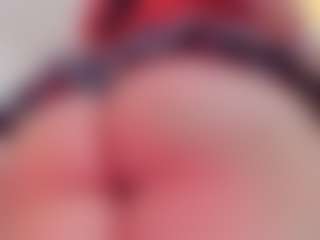 Live cam show with KiimTyler - Body Massage on Hubzter Live