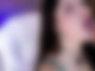 KiimTyler's Live Sex Cam Show