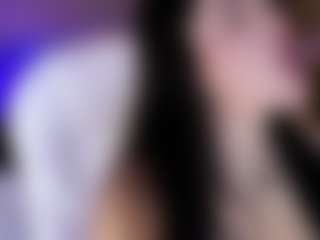KiimTyler's Live Sex Cam Show