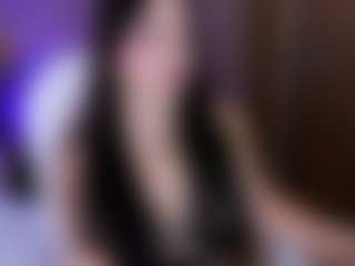 KiimTyler's Live Sex Cam Show
