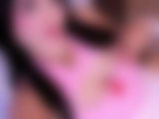KiimTyler's Live Sex Cam Show