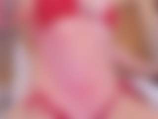 KiimTyler's Live Sex Cam Show