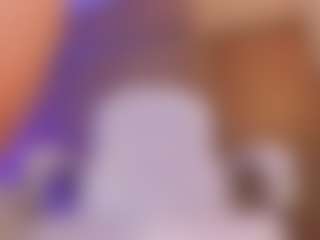 KiimTyler's Live Sex Cam Show