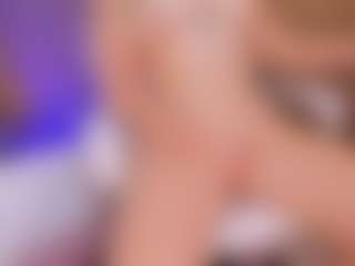 KiimTyler's Live Sex Cam Show