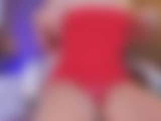KiimTyler's Live Sex Cam Show