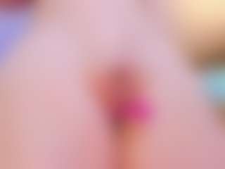 KiimTyler's Live Sex Cam Show