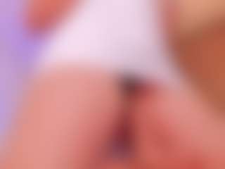 KiimTyler's Live Sex Cam Show