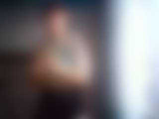 LaveraBigley's Live Sex Cam Show