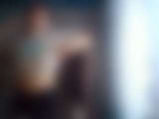 LaveraBigley's Live Sex Cam Show