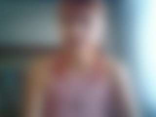 LaveraBigley's Live Sex Cam Show