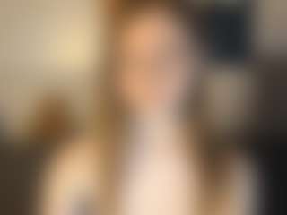 Live cam show with Lolacute - New White on livesuperchat.net | ireland