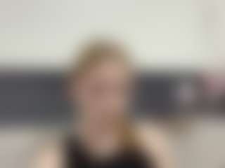 LydiaGrzybowski's Live Sex Cam Show