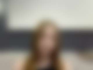 LydiaGrzybowski's Live Sex Cam Show