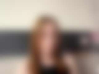 LydiaGrzybowski's Live Sex Cam Show