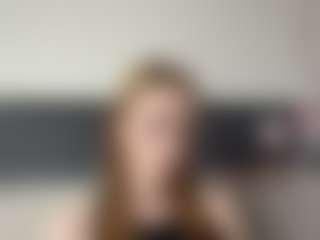 Live cam show with LydiaGrzybowski - Bikini on sexylive.show