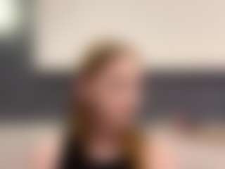 LydiaGrzybowski's Live Sex Cam Show