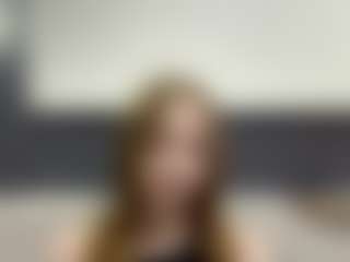LydiaGrzybowski's Live Sex Cam Show