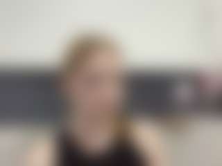 LydiaGrzybowski's Live Sex Cam Show