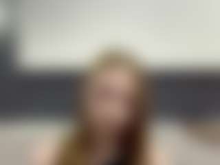 LydiaGrzybowski's Live Sex Cam Show