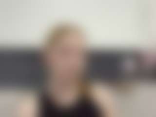 LydiaGrzybowski's Live Sex Cam Show